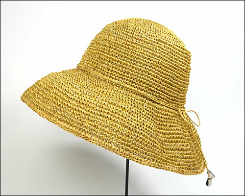 Kawabuchi Hats Ltd. | Rakuten Global Market: ★ Manila hemp (Abaca) brim ...