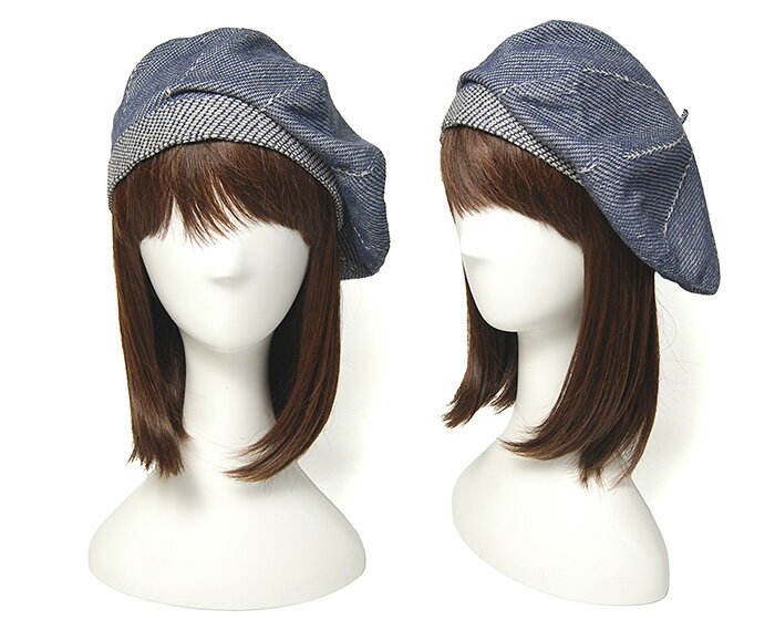 �ڥݥ����10�ܡ� ˹�� �ե�� LAULHERE(�����졼��) ���åȥ�٥졼 TESTA �ղ� ��� ��ǥ����� ��˥��å��� ���졼�� �٥졼˹ [�礭����������˹�ҥ���] [��������������˹��]�ڥ���ӥ˼����б����ʡ� �ڥ����ȥ�å�S��