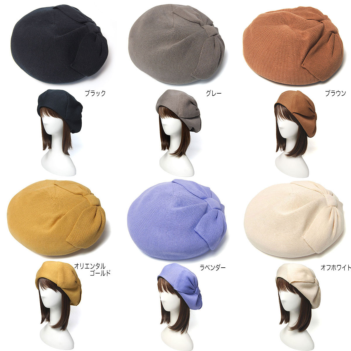 �ڥݥ����10�ܡ� ˹�� Dodge(���å�) ���åȥ�٥졼 DD-412 ��ǥ����� �ղ� ��ܥ�٥졼 �٥졼˹ ������ �ڥ���ӥ˼����б����ʡ�