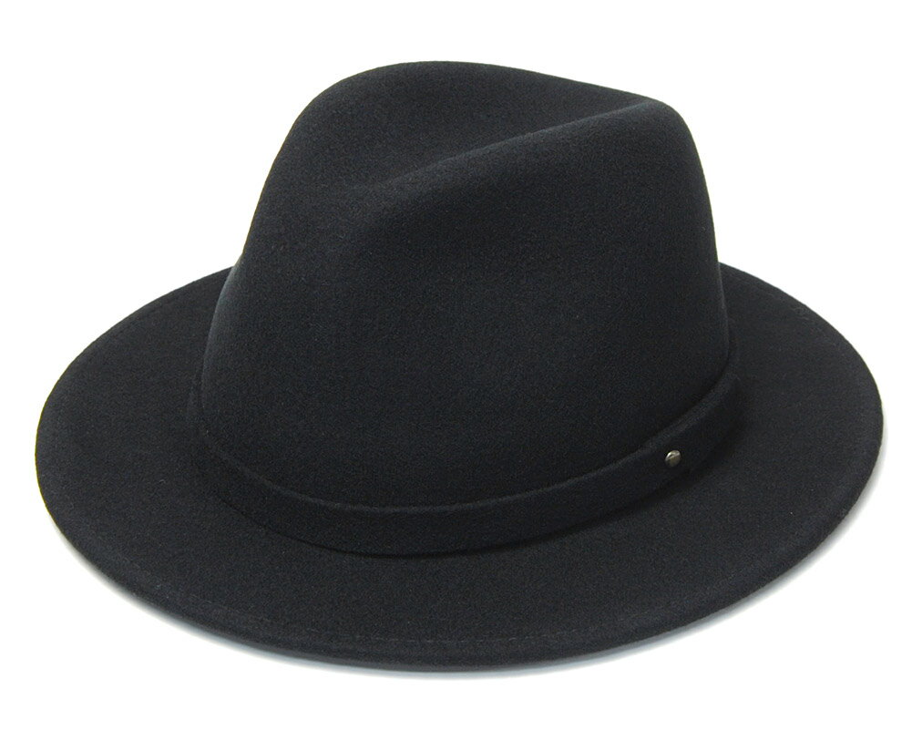 楽天市場】STETSON（ハット｜メンズ帽子）：帽子<バッグ・小物
