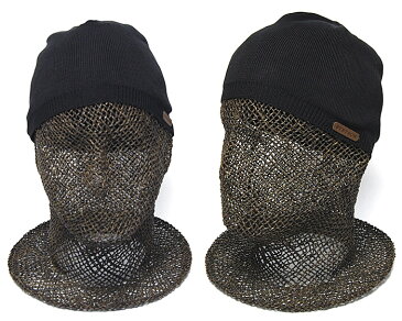 【ポイント5倍】 帽子 ”ROYAL STETSON(ステットソン)” シルクニットキャップ SE596 ニット帽 メンズ 春夏 オールシーズン 日本製 メール便対応可