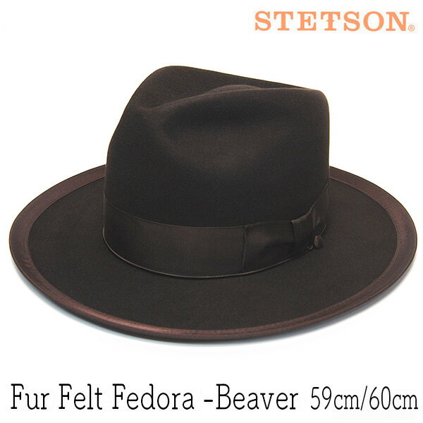 ڥݥ5ܡ ˹ STETSON(ƥåȥ) ӡСեޤ˹ ϥå   ڥӥ˼б