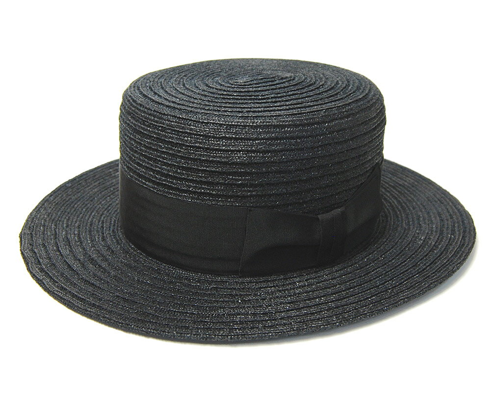 楽天市場】stetson カンカン帽の通販