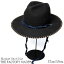 ʥ˹Ź㤨˹ THE FACTORY MADE(եȥ꡼ᥤɡ եޤ˹ Blanket Stitch Hat   ϥåȡפβǤʤ19,800ߤˤʤޤ