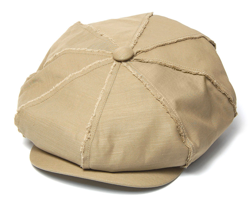 楽天市場】the factory made casquetteの通販