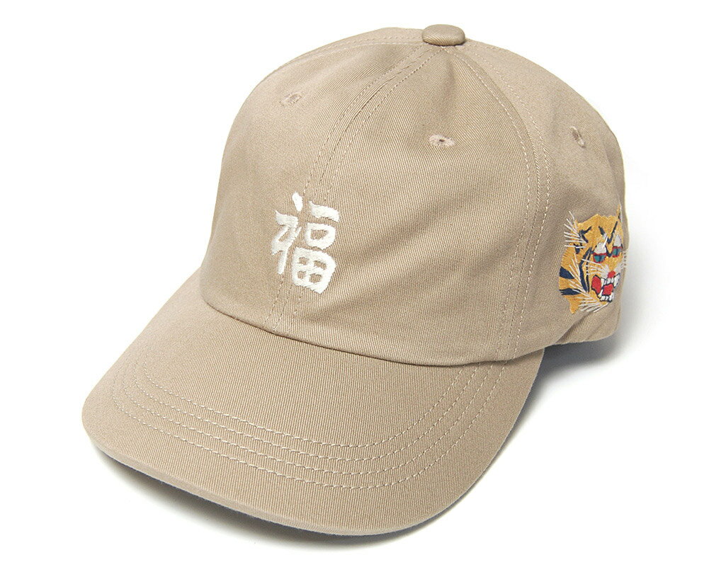 楽天市場】スカジャン（スタイル（キャップ）ベースボールキャップ