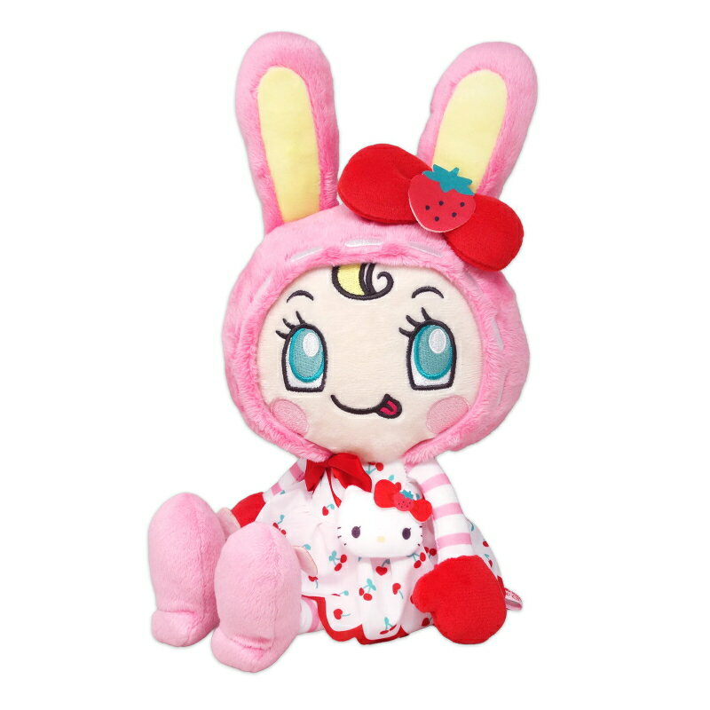 新品✨️激レア⭐️MEZZO PIANO⭐️ベリエちゃん マスコットバックパック 楽天市場】ベリエ（バッグ・小物・ブランド雑貨）の通販