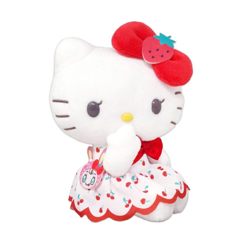 楽天市場】ベリエ（バッグ・小物・ブランド雑貨）の通販