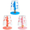 パウ・パトロール ミニうがいコップ&スタンド うがい コップスタンド 歯ブラシ グッズ 衛生 うがいコップ 新生活 チェイス マーシャル スカイ