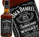 WbN jG ubN BIG{g 1750ml 40x Ki elV[ECXL[ Jack Daniel tennessee Whiskey Ċ kawahc   zCgf[Ċ΂v[g Mtg v`MtgɃIXX