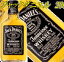 å˥ ֥å ݥåȥܥȥ 200ml 40 Jack Daniel`s ƥͥ Tennessee Whiskey ꥫ󥦥 American Сܥ󥦥 Bourbon Whisky kawahc