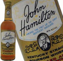 W n~g 700ml 40x Ki Heaven Hill Old Style Kentucky Straight Bourbon Whiskey wq P^bL[Xg[go[{ECXL[ kawahc ЂƂl1{