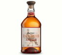 ワイルドターキー レアブリード 750ml 58.4度 ウイスキー ワイルドターキー ケンタッキーストレートバーボンウイスキー バーボン Wild Turkey kentucky straight bourbon whiskey ウヰスキー ウィスキー kawahc