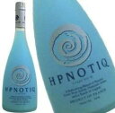 ヒプノティック 750ml 17度 HYPNOTIQ フランス産トロピカルリキュール Tropical liqueur From France kawahc