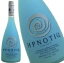 ֥ҥץΥƥå 750ml 17 HYPNOTIQ ե󥹻ȥԥꥭ塼 Tropical liqueur From France kawahcפ򸫤