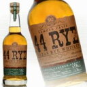 レンジャー クリーク .44 テキサス スモールバッチ ライ 375ml 47度 kawahc