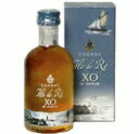 カミュ イル ド レ XO 50ml 40度 ミニチュアボトル (Ile de Re XO Cognac by Camus) ブランデー コニャック kawahc お礼 御礼 ホワイトデー贈って喜ばれるプレゼント ギフト プチギフトにオススメ