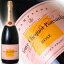 ꥳ ݥ󥵥󡦥֥å ٥ () ޥʥܥȥ 1500ml  Ȣʤ ѥ VEUVE CLICQUOT YELLOW LABEL BRUT ROSE wine champagne ʵ褯ۥΤμˤѡ˥Ǵաkawahc