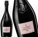 [NR EO_ [ [Yx [2004] 750ml Ki VEUVE CLICQUOT ROSE wine champagne 2 kawahc