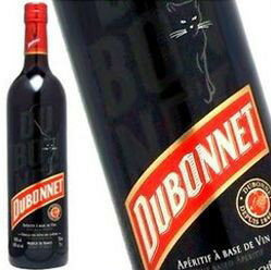 デュボネ ルージュ 750ml ワイン フランス DUBONNET ROUGE アペリティフ aperire 食前酒 kawahc お礼 御礼 ホワイト…