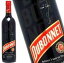 デュボネ ルージュ 750ml ワイン フランス DUBONNET ROUGE アペリティフ aperire 食前酒 kawahc お礼 御礼 ホワイトデー贈って喜ばれるプレゼント ギフト プチギフトにオススメ