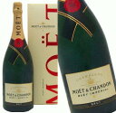 GEGEVh ubg AyA }Oi {g 1500ml Ki t Moet & Chandon Brut Imperial GVh Vp Vp[j moe Champagne iC悭zm̎ɓɂVp[jŊtIkawahc