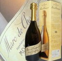 G}[ GEGEVhE}[Eh Vp[j 700ml 40x Moet&Chandon Marc de Champagne tXY uf[ ufB brandy kawahc ݂͔ȂƂȂ܂B
