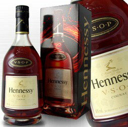 ヘネシー VSOP 700ml 40度 箱付 Hennessy V.S.O.P. ブランデー コニャック フランス産フレンチ kawahc 嬉しい お礼 御礼 ギフト プチギフトにオススメ ホワイトデー贈って喜ばれるプレゼント