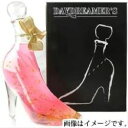 シンデレラシュー ローズ 金箔入り デイドリーマー 350ml 18度 正規品 箱付 CINDERELLASHOE リキュール リキュール種類 シンデレラの靴のお酒 リキュール シンデレラ シュー kawahc お歳暮 嬉しい 御歳暮 お礼 御礼 ギフト プチギフトにオススメ 贈って喜ばれるプレゼント