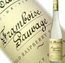 マスネ オードヴィー フランボワーズ 700ml 40度 (G.E. Massenez Eau-de-Vie Framboise ) ブランデー コニャック kawahc