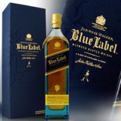 Wj[EH[J[ u[x 750ml 40x Ki t JOHNNIE WALKER BLUE LABEL Wj ufbhXRb`ECXL[ kawahc    Mtg v`MtgɃIXX ЂƂl11{