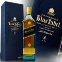 Wj[EH[J[ u[x 750ml 40x Ki t JOHNNIE WALKER BLUE LABEL Wj ufbhXRb`ECXL[ kawahc    Mtg v`MtgɃIXX zCgf[Ċ΂v[g