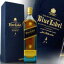 ֥ˡ ֥롼٥ 750ml 40  Ȣ JOHNNIE WALKER BLUE LABEL  ֥ǥåɥå kawahc 򤷤   ե ץեȤ˥ ҤȤ11ܸ¤פ򸫤