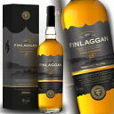 tBK JXNXgOX 700ml 58x t FINLAGGAN CASK STRENGTH ACg VOg Islay Single Malt Scotch Whisky IslayMalt CMXpXRbghY kawahc   zCgf[Ċ΂v[g v`MtgɃIXX