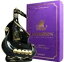 顼 ֥åå 700ml 40 Ȣ (Larsen Black Viking Ship Fine Champagne Cognac) ֥ǡ ˥å kawahc