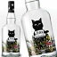 ジンクス オールドトム ジン 700ml 43度 Jinx Old Tom Gin イギリス英国イングランド kawahc お礼 御礼 贈って喜ばれるプレゼント ギフト プチギフトにオススメ