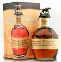 ブラントン 700ml 46.5度 箱付 シングルバレル バーボンウイスキー バーボン blanton single barrel blanton's bourbon blantons ※おひとり様1ヶ月に1本限り kawahc お礼 御礼 ホワイトデー贈って喜ばれるプレゼント ギフト プチギフトにオススメ