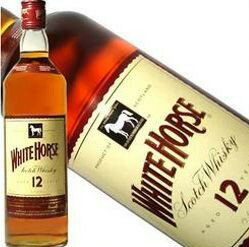 即日発送 ホワイト ホース 12年 700ml 40度 正規品 WhiteHorse Fine Old ブレンデッドスコッチウイスキー スコッチ ウイスキー blended scotch whisky kawahc お礼 御礼 ホワイトデー贈って喜ばれるプレゼント ギフト プチギフトにオススメ お礼 御礼 ギフトオススメ