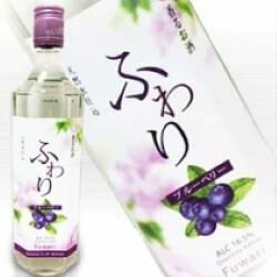 ڹ դ ֥롼٥꡼ 640ml 1(12) ᡼1ܤ1500ߤΡ֥롼٥꡼̣ꥭ塼...