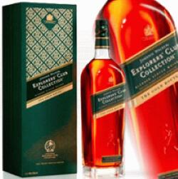 ジョニーウォーカー ゴールドルート 1000ml 40度 箱付 JOHNNIE WALKER GOLD BLENDed Scotch Whisky ブレンデッドスコッチウイスキー イギリス英国スコットランド kawahc お礼 御礼 ホワイトデー贈って喜ばれるプレゼント ギフト プチギフトにオススメ