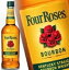 ֥ե 700ml 40  Four Roses ե ե  ե  Сܥ  󥿥å ƹ ꥫ kawahc   £äƴФץ쥼 ե ץեȤ˥פ򸫤