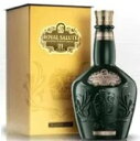 y{gЂƂl11{zCT[g 21N 700ml 40x  O[ t V[oX[KōufbhXRb`ECXL[ ChivasRegal Royal Salute Luxury Blended Scotch Whisky CMXpXRbghY m Xkawahc