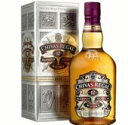 シーバスリーガル 12年 700ml 40度 旧ボトル 正規品 箱付 Chivas Regal Blended Scotch Whisky スコッチ スコッチウイスキー 美味しい お試し酒 お酒 お誕生日 成人 記念 お祝い アルコール kawahc 贈って喜ばれるプレゼント ギフト プチギフトにオススメ