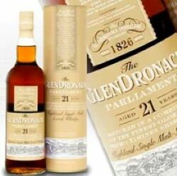 グレンドロナック 21年 パーラメント 700ml 48度 正規品 箱付 glendronach parliament distillery ハイランドモルト モルトウイスキー HIGHLANDMalt Malt Scotch Whisky whiskey kawahc