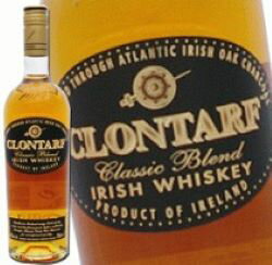 󥿡 ֥å 饷å ֥ 700ml 40 CLONTARF Black CLASSIC BLEND å奦 IRISH whiskey whisky kawahc   ۥ磻ȥǡ£äƴФץ쥼 ե ץեȤ˥