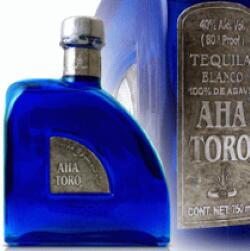 アハ トロ ブランコ テキーラ ブルー ボトル 750ml 40度 正規品 アハトロブランコ アハトロブルー ブルーボトル 100%アガヴェ NOM1548 チリカリエンテ kawahc 嬉しい お礼 御礼 ギフト プチギフトにオススメ ホワイトデー贈って喜ばれるプレゼント