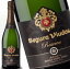 即日出荷セグラヴューダス ブルートレゼルバ (ブリュット・レゼラヴァ) 白 750ml 正規品 (005) ワイン スペイン 発泡 シャンパン スパークリング スパークリングワイン スパーク kawahc