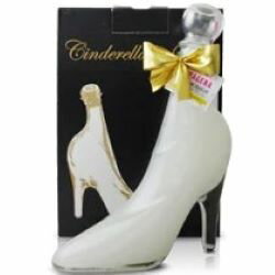 シンデレラシュー ホワイト 350ml 15度 ホワイトメロン 箱付 CINDERELLASHOEWHITE リキュール リキュール種類 シンデレラの靴のお酒 リキュール シンデレラ シュー kawahc お歳暮 嬉しい 御歳暮 お礼 御礼 ギフト プチギフトにオススメ 贈って喜ばれるプレゼント