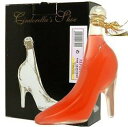 シンデレラシュー ピンク 350ml 15度 正規品 箱付 ピンクグレープフルーツ CINDERELLASHOE PINK リキュール リキュール種類 シンデレ...