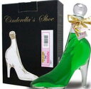 シンデレラシュー キウイ 350ml 15度 正規品 箱付 CINDERELLASHOE KIWI リキュール リキュール種類 シンデレラの靴のお酒 リキュール...